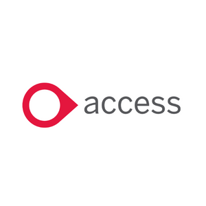 The Access Group